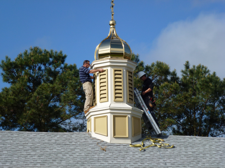 ascension-of-our-lord-byzantine-catholic-church